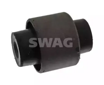 85 91 7839 SWAG